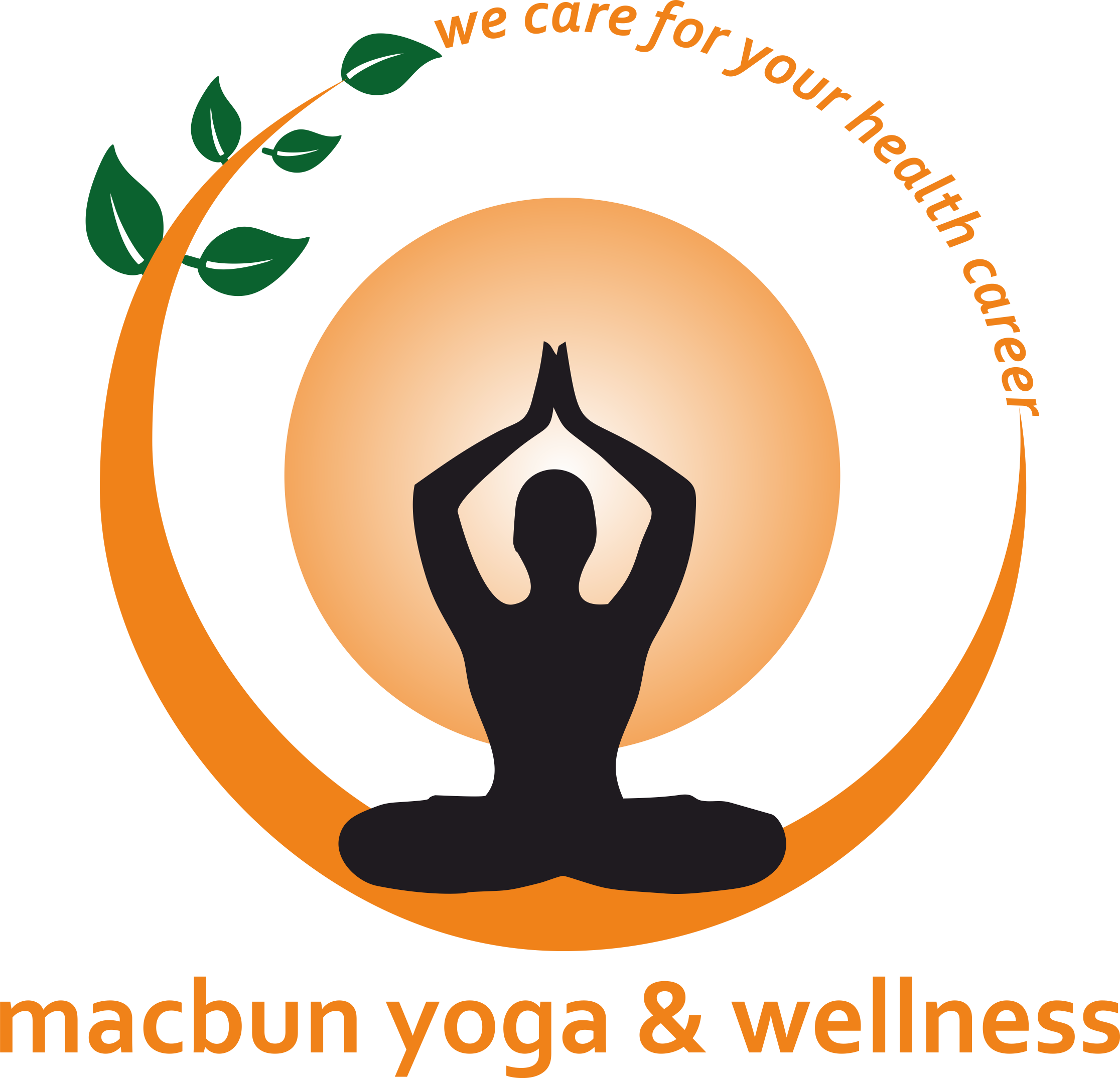 Macbun Yoga & Wellness
